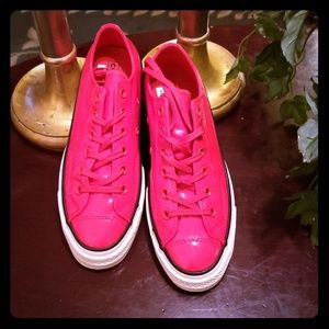 Brand New - Converse Unisex Chuck 70 OX